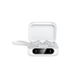 ANKER SOUNDCORE P41I ADAPTIVE NOISE CANCELLING IPX5 EARBUDS W/ 3000MAH POWERBANK (BLACK)