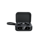 ANKER SOUNDCORE P41I ADAPTIVE NOISE CANCELLING IPX5 EARBUDS W/ 3000MAH POWERBANK (BLACK)