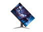 AOC 24G2 23.8" FHD LED IPS FRAMELESS GAMING MONITOR 1MS 144HZ WLMNT W/ ADJ HEIGHT (VGA, 2XHDMI, DP)