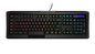 STEELSERIES APEX M800 ILLUMINATED MECHANICAL KEYBOARD