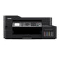 BROTHER MFC-T920DW 4IN1 REFILL TANK W/ WIRELESS NETWORKING, DUPLEX & ADF PRINTER
