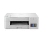 BROTHER DCP-T426W (INK TANK) 3IN1 INKJET PRINTER W/ WIFI + BTD60BK + BT5000CMY