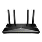 TPLINK ARCHER AX20 AX1800 WIFI-6 DUAL BAND ROUTER