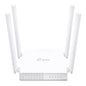 TPLINK ARCHER C24 AC750 DUAL BAND WIFI ROUTER