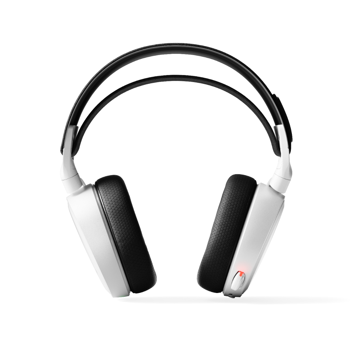STEELSERIES ARCTIS 7 2019 EDITION WIRELESS GAMING HEADSET (BLACK)