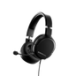 STEELSERIES ARCTIS 1 ALL-PLATFORM WIRED GAMING HEADSET (BLACK)
