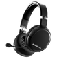 STEELSERIES ARCTIS 1 X WIRELESS GAMING HEADSET (BLACK)