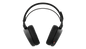 STEELSERIES ARCTIS 7 2019 EDITION WIRELESS GAMING HEADSET (BLACK)