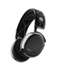 STEELSERIES ARCTIS 9 WIRELESS BLUETOOTH GAMING HEADSET (BLACK)