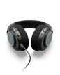 STEELSERIES ARCTIS NOVA 3 GAMING HEADSET (BLACK)