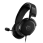 STEELSERIES ARCTIS PRIME WIRED GAMING HEADSET (BLACK)