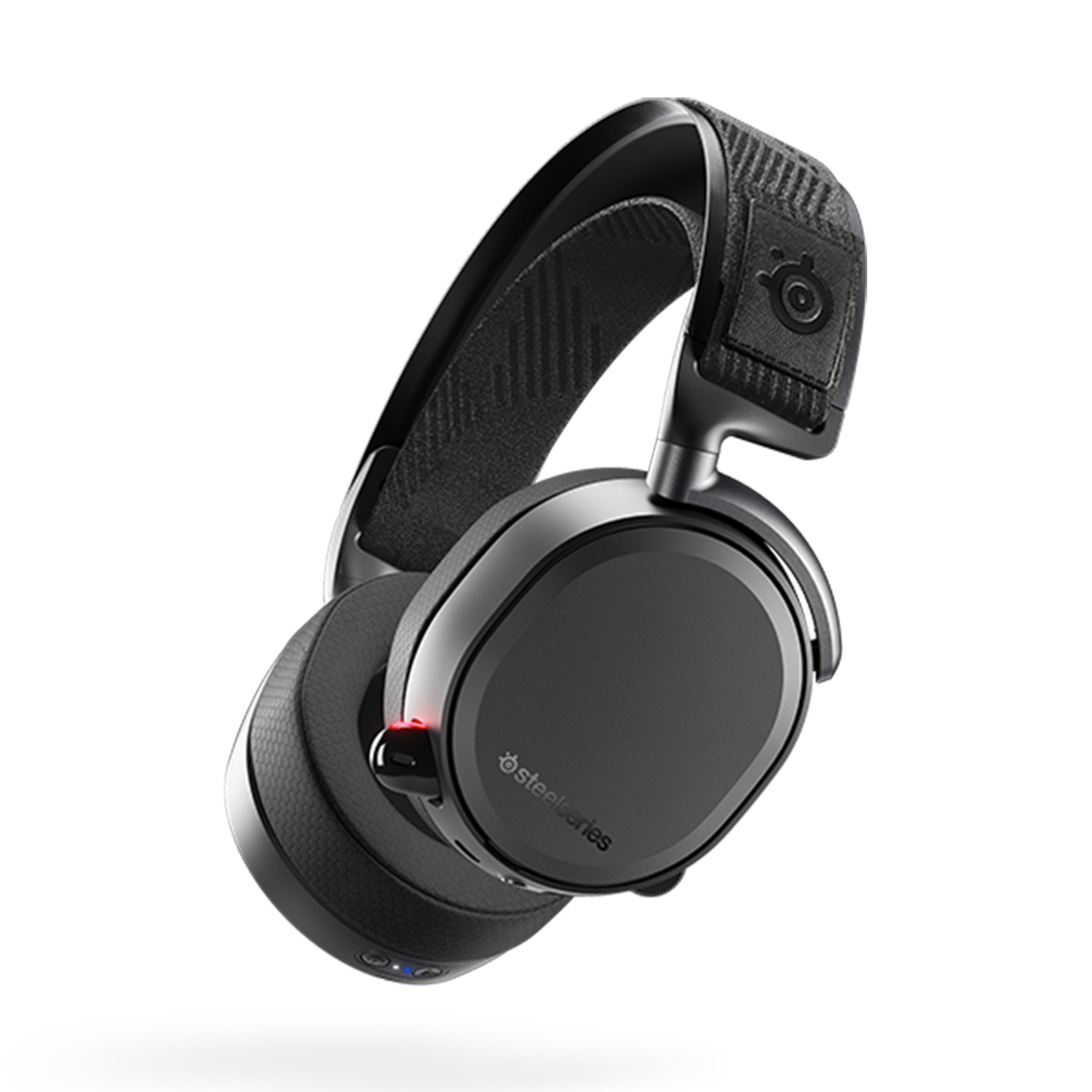 STEELSERIES ARCTIS PRO WIRELESS GAMING HEADSET