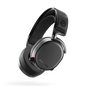 STEELSERIES ARCTIS PRO WIRELESS GAMING HEADSET