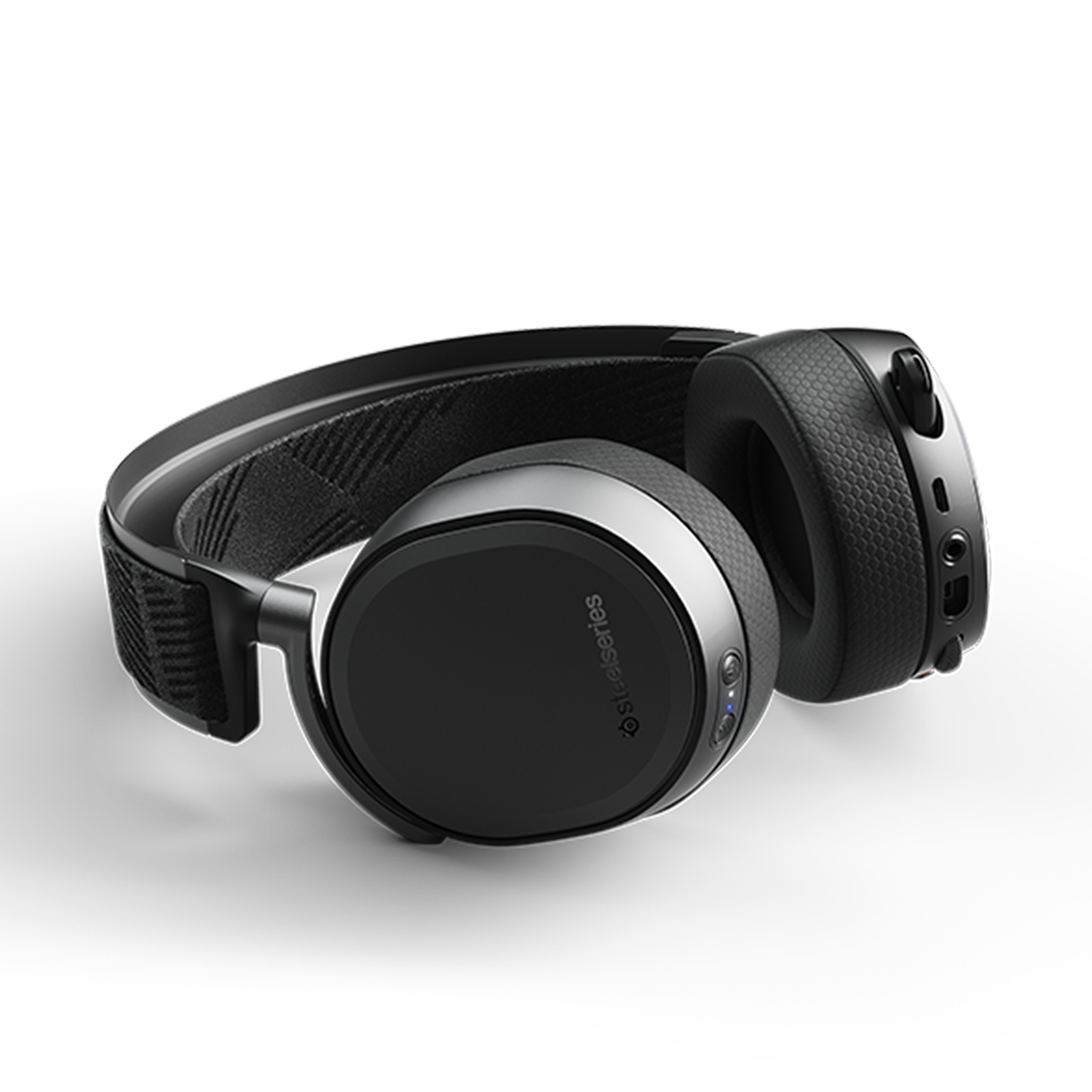 STEELSERIES ARCTIS PRO WIRELESS GAMING HEADSET