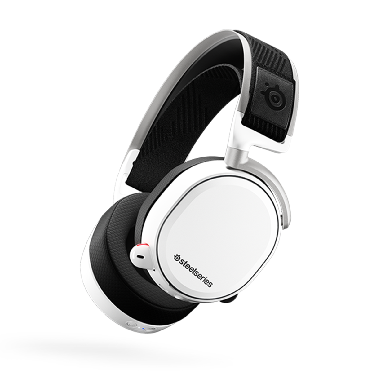 STEELSERIES ARCTIS PRO WIRELESS GAMING HEADSET