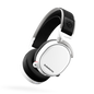STEELSERIES ARCTIS PRO WIRELESS GAMING HEADSET