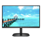 AOC 24B2XH 23.8" FHD WIDE LED IPS MONITOR WLMNT (VGA, HDMI)