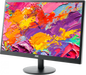 AOC M2470SWH 23.6" WIDE LED MONITOR FHD W/ SPK WLMNT (DB15, HDMI)