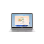 ASUS S3407CA-LY058WSM ULTRA 7-255H/16GB/1TB NVME/14/W11H/OFC24H+365BASIC (SLV)