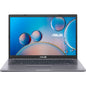 ASUS X415JA-BV138T I3-1005G1/4GB/512GB SSD/14/W10H (GRY)