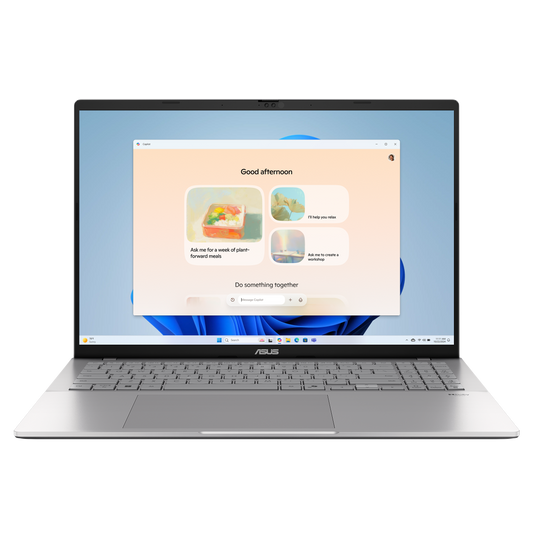 ASUS S3607VA-RP099WSM CORE 5-210H/16GB/512GB NVME/16/W11H/OFC24H+365BASIC (GRY)