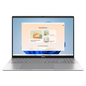 ASUS S3607VA-RP099WSM CORE 5-210H/16GB/512GB NVME/16/W11H/OFC24H+365BASIC (GRY)