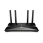 TPLINK ARCHER AX10 AX1500 NEXT-GEN WIFI-6 ROUTER