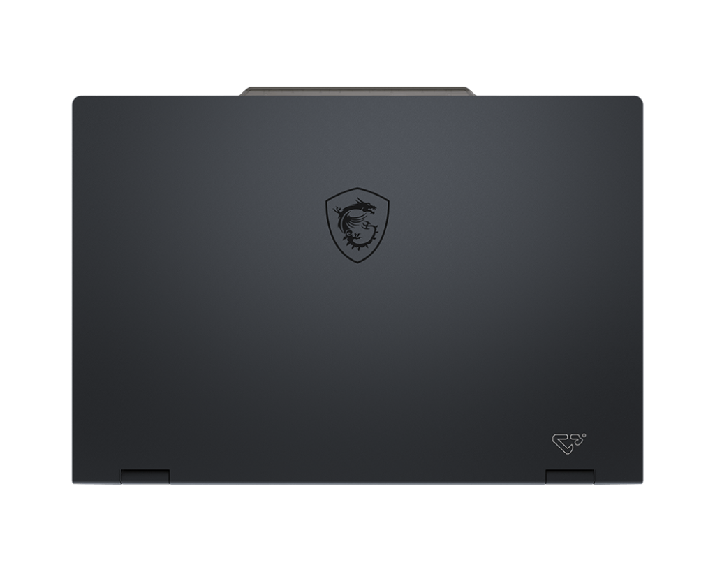 MSI CYBORG 15 B13WEKG-639PH I5-13420H/8GB+8GB/512GB NVME/5050 8GB/15.6 144HZ/W11H (BLK)