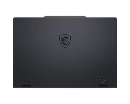 MSI CYBORG 15 B13WEKG-639PH I5-13420H/8GB+8GB/512GB NVME/5050 8GB/15.6 144HZ/W11H (BLK)