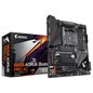GIGABYTE GA-B550 AORUS PRO AC 4DDR4 2XM.2 MOTHERBOARD (HDMI) W/ WIFI+BT