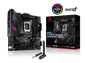 ASUS ROG STRIX B660-G GAMING WIFI 4DDR5 2XM.2 MOTHERBOARD (HDMI, DP) WIFI+BT