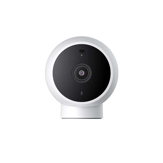 XIAOMI MI CAMERA 2K (MAGNETIC MOUNT) WHITE (BHR5255GL)