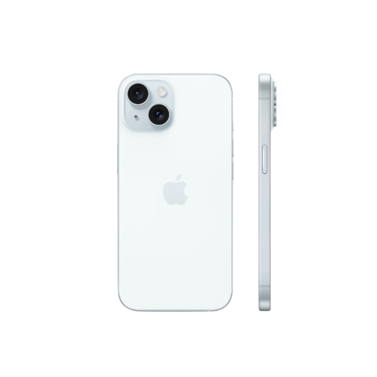 APPLE IPHONE 15-Blue1-256GB
