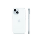 APPLE IPHONE 15-Blue1-256GB