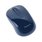 TARGUS W600 WIRELESS OPTICAL MOUSE