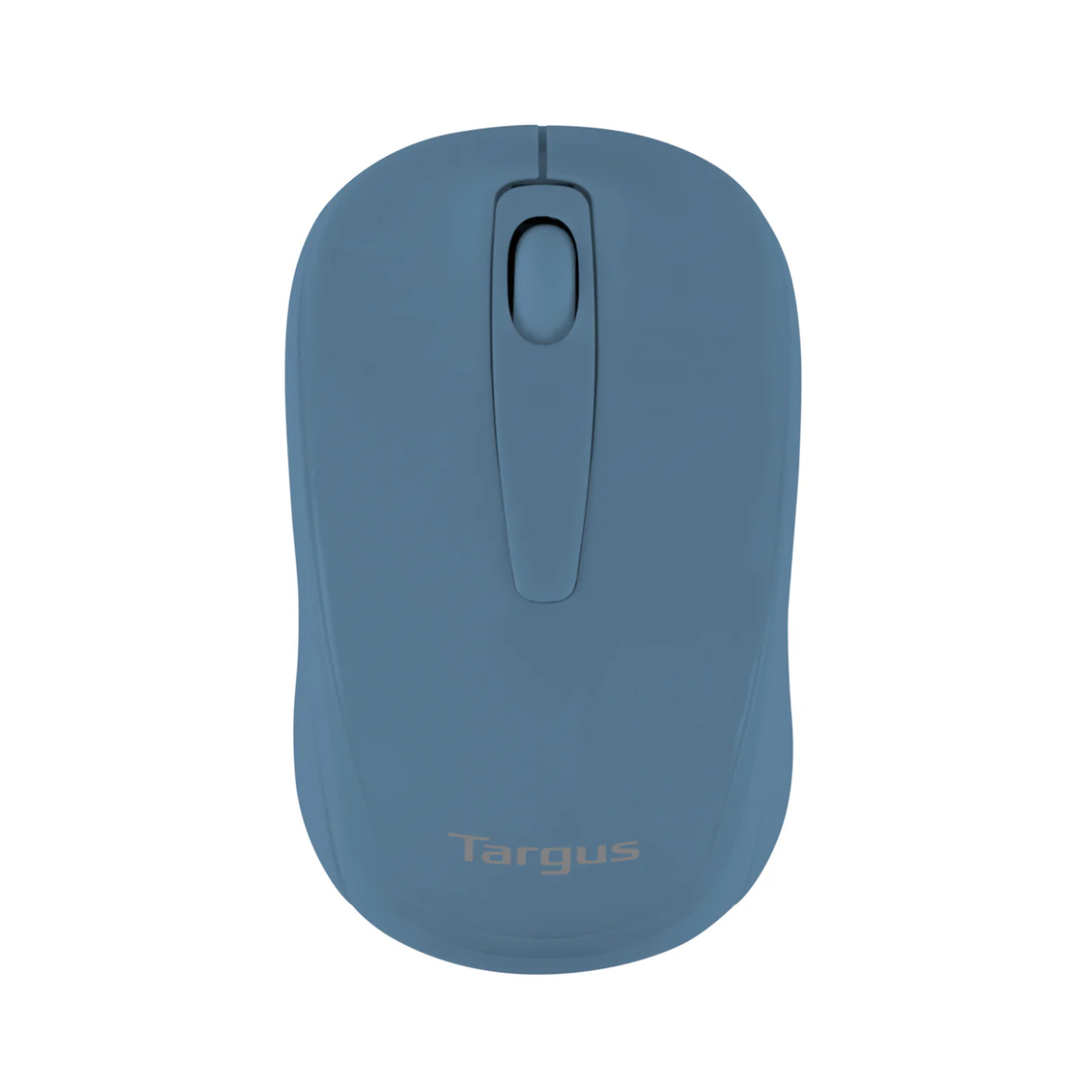 TARGUS W600 WIRELESS OPTICAL MOUSE