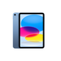 APPLE IPAD 10th GEN-Blue1-64GB