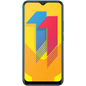 VIVO Y11 1906 3GB/32GB DUAL SIM MOBILE PHONE (BLUE)