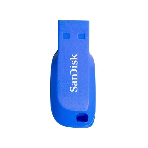SANDISK CRUZER BLADE 16GB | 32GB