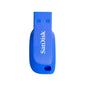 SANDISK CRUZER BLADE 16GB | 32GB