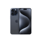 APPLE IPHONE 15 PRO MAX 256GB BLUE TITANIUM