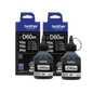 BROTHER BT-D60 BLACK INK BOTTLE