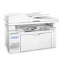 HP LASERJET PRO MFP M130FN (G3Q59A)