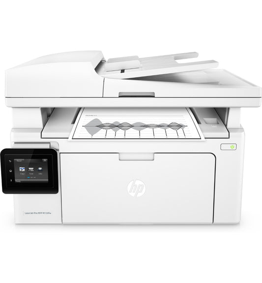 HP LASERJET PRO MFP M130FW (G3Q60A)