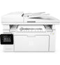 HP LASERJET PRO MFP M130FW (G3Q60A)