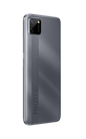 REALME C11 RMX2185 2GB/32GB MOBILE PHONE (PEPPER GRAY)