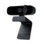 RAPOO C280 2K 1440P WEBCAM