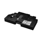 CANON MC-G02 MAINTENANCE CARTRIDGE