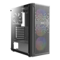 ANTEC NX290 MID TOWER CASE