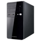 FRONTIER RAY RY05M BK/BK MICRO ATX CASE